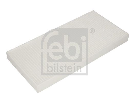 Innenraumfilter Pollenfilter Filter