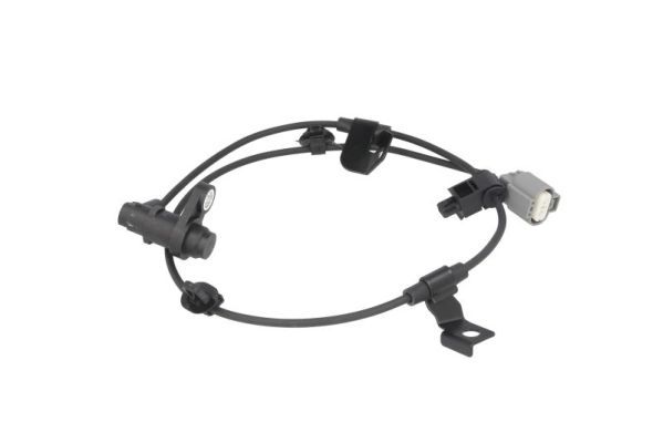 ABS Sensor Drehzahlmesser