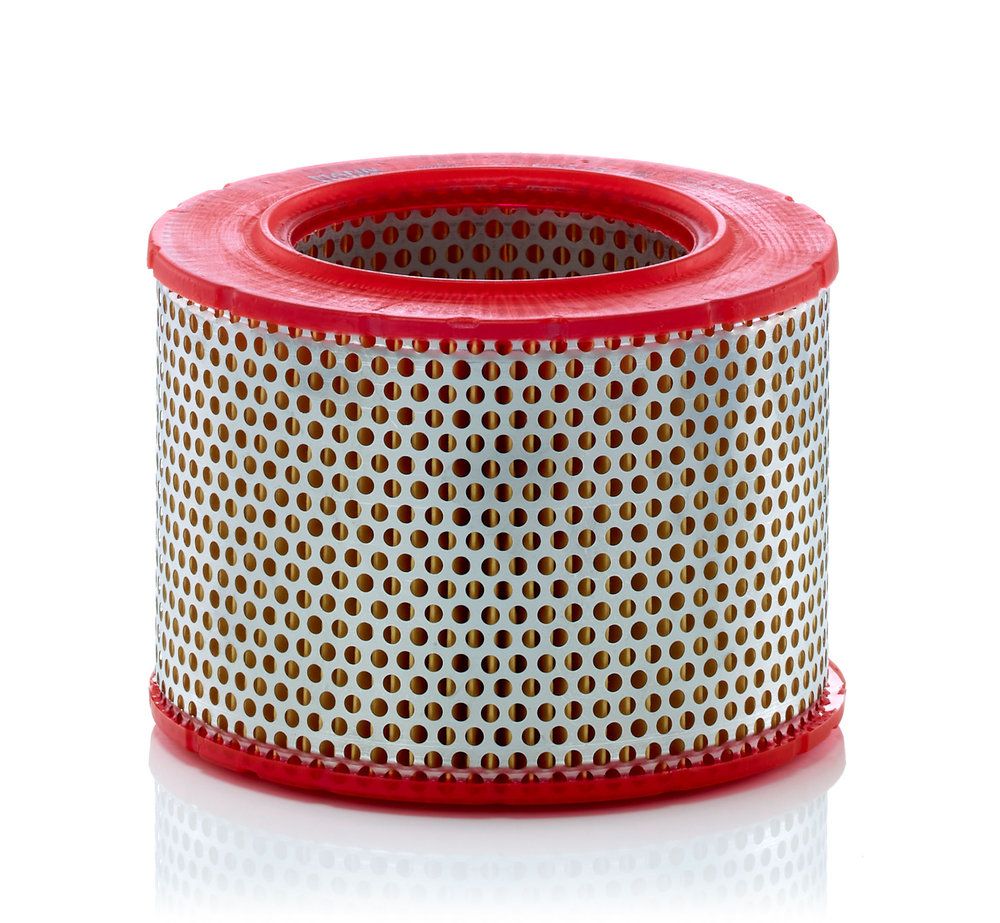Luftfilter Motorluftfilter Filter