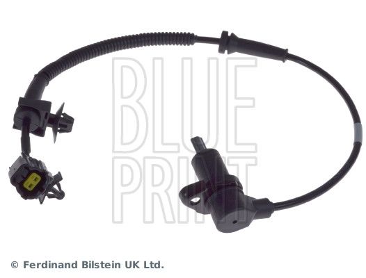 ABS Sensor Drehzahlmesser