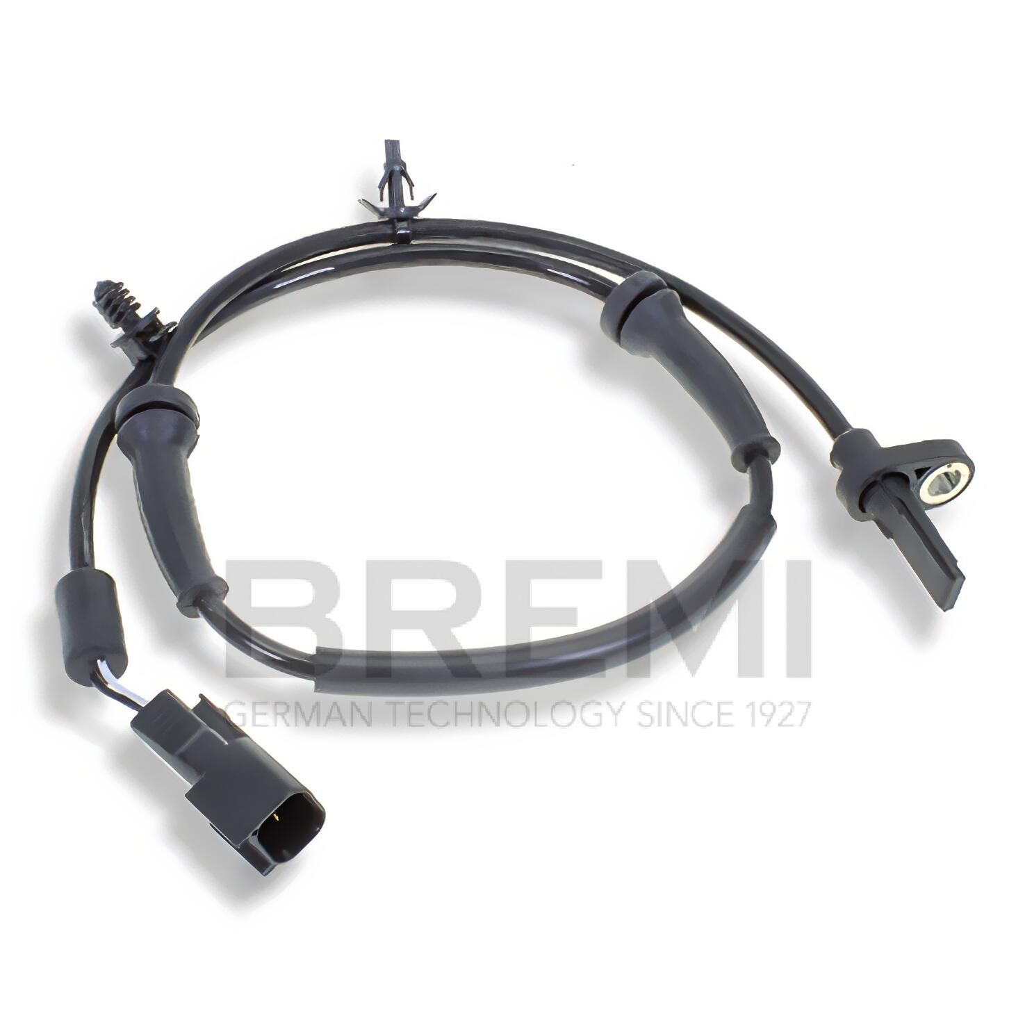 ABS Sensor Drehzahlmesser