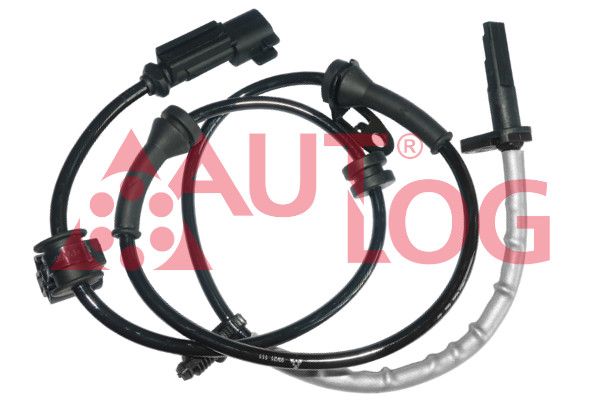 ABS Sensor Drehzahlmesser
