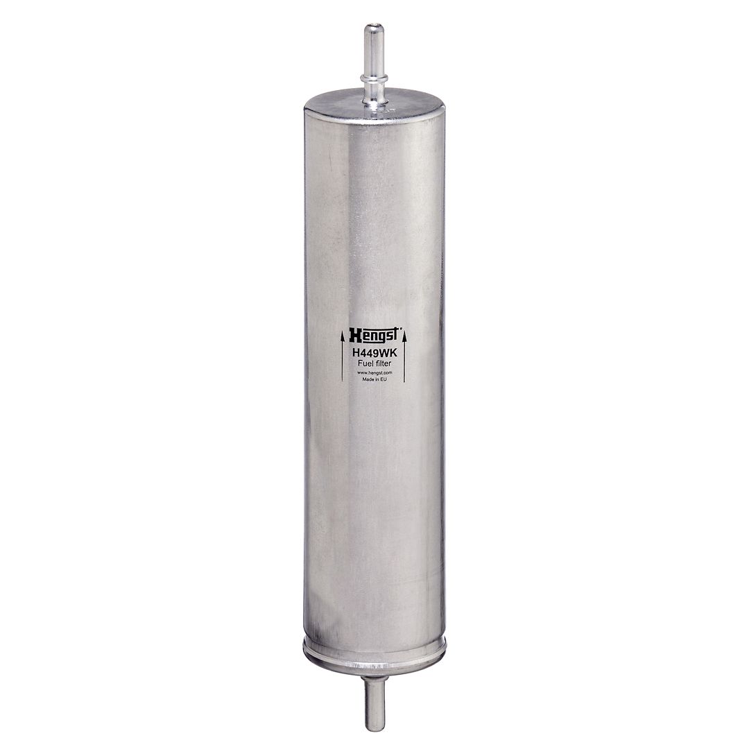 Kraftstofffilter Kraftstoff Filter