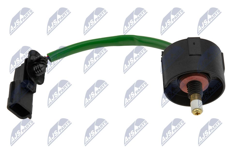 Wassersensor Kraftstoffanlage
