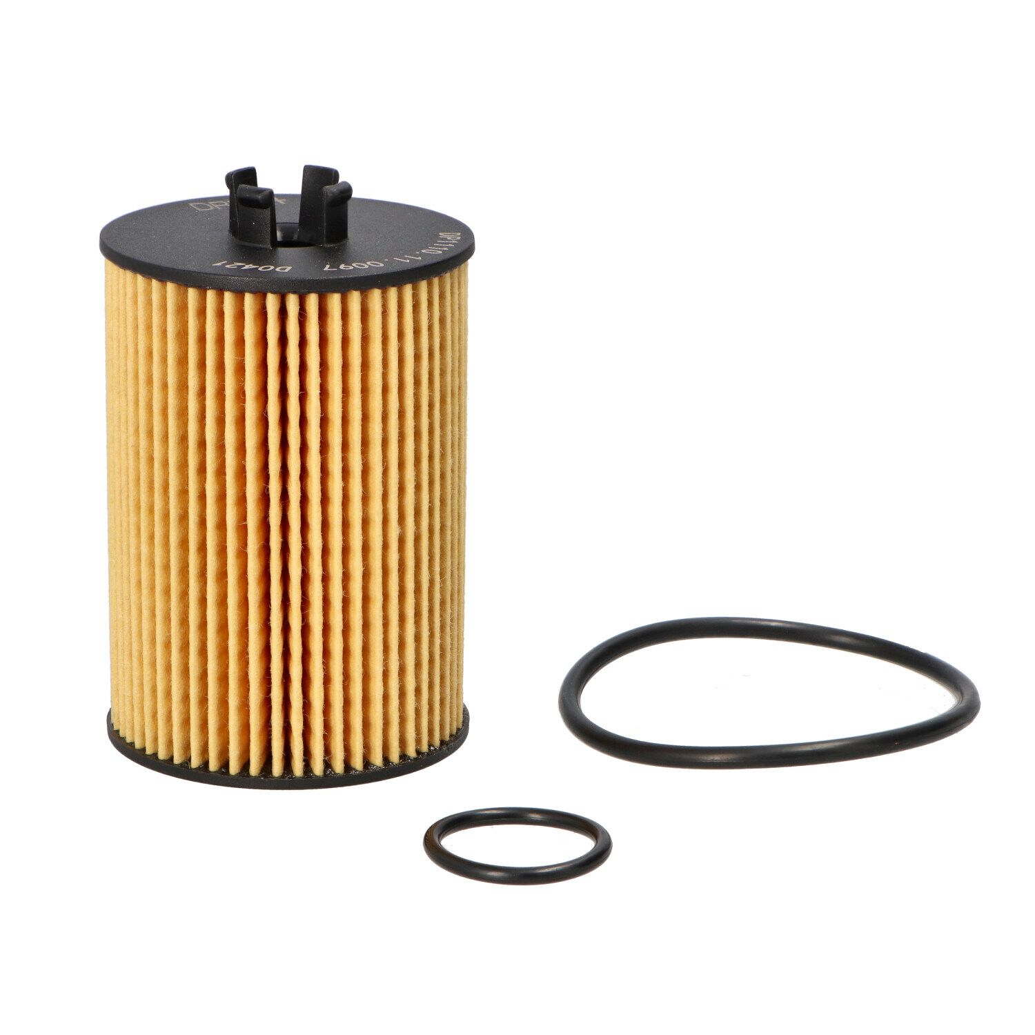 Ölfilter Öl Filter