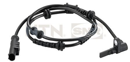 ABS Sensor Drehzahlmesser