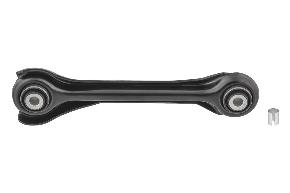 Querlenker