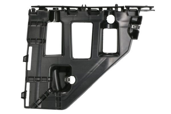 Stoßstange Halter