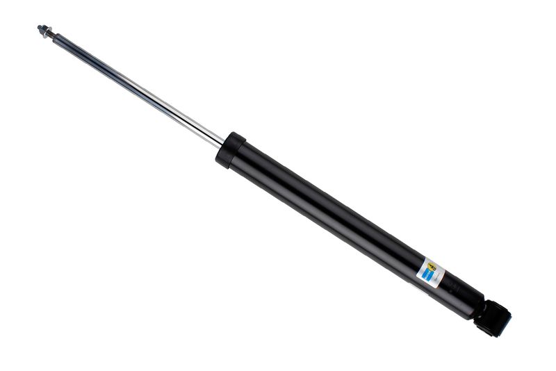 Gas-Stoßdämpfer