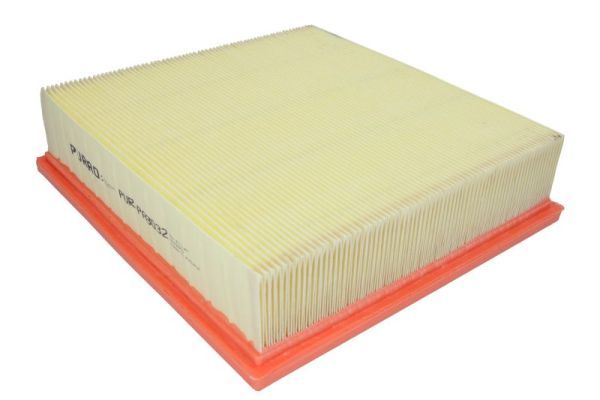 Luftfilter Motorluftfilter Filter