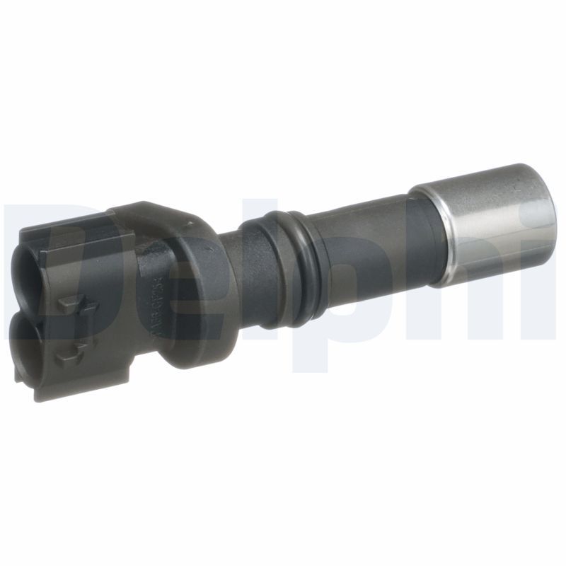 Kurbelwellensensor Impulsgeber Kurbelwelle