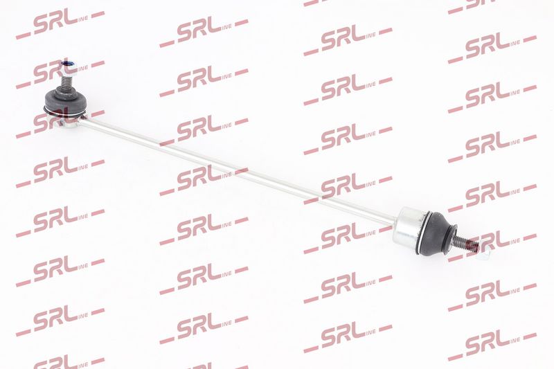 Set: 2 × Stabilisatorstangenbindeglied