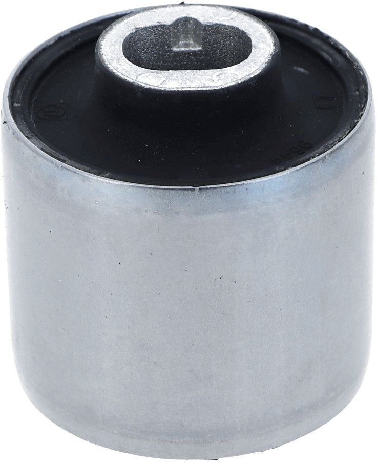 Querlenker Lager
