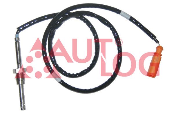 Sensor Abgastemperatur