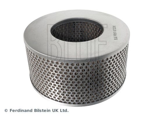 Luftfilter Motorluftfilter Filter
