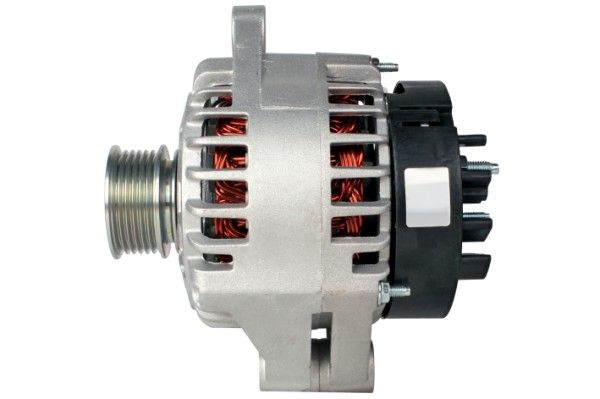 Lichtmaschine Generator