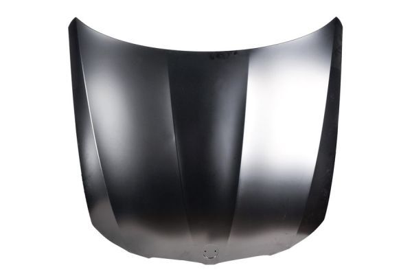 Motorhaube