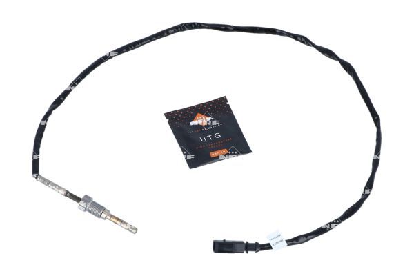 Sensor Abgastemperatur