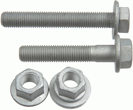 Querlenker Satz Reparatursatz