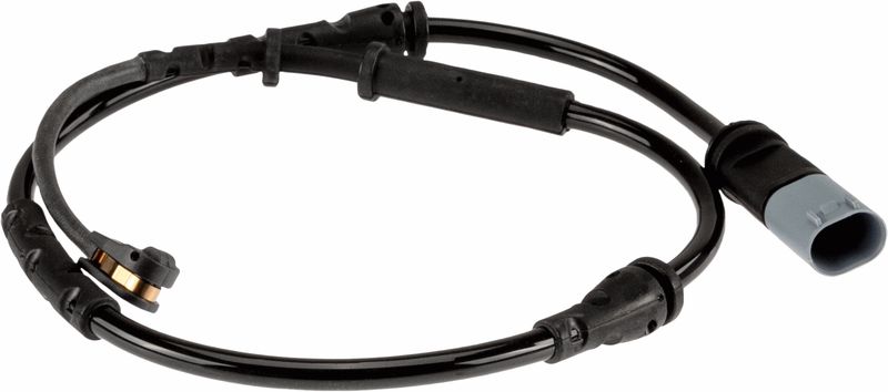 Verschleißsensor