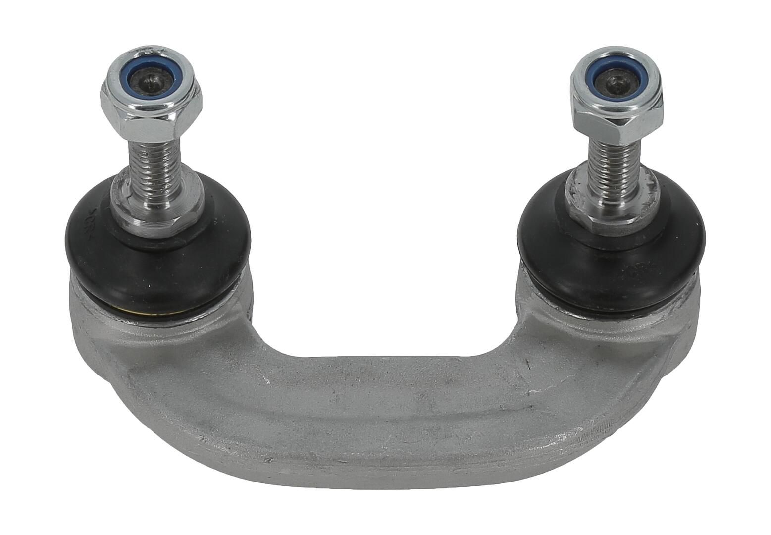 Stabilisatorstangenbindeglied Set Links Rechts