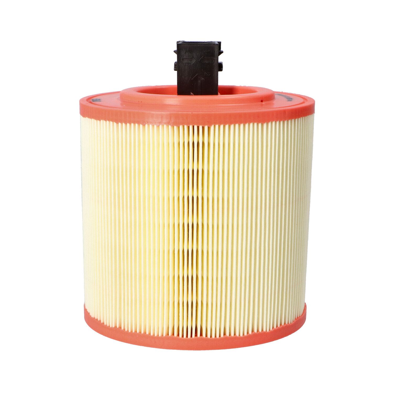 Luftfilter Motorluftfilter Filter