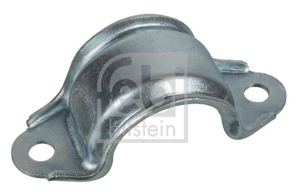 Halter Stabilager Stabilisator