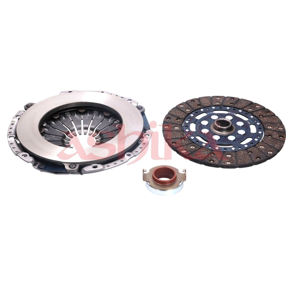 Kupplungs Satz Kupplung Set Kit