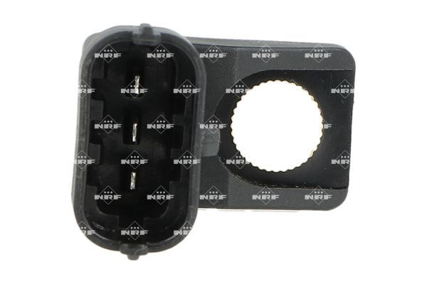 Kurbelwellensensor Impulsgeber Kurbelwelle