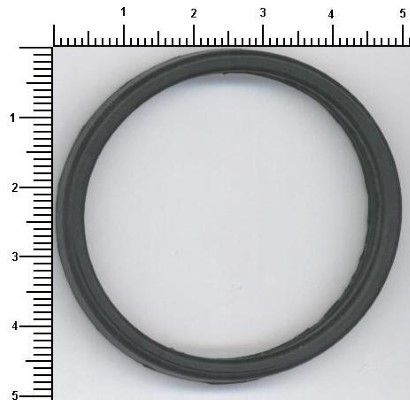 Dichtung Dichtring