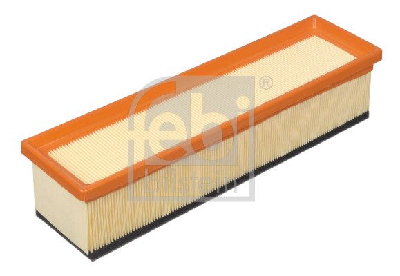 Luftfilter Motorluftfilter Filter