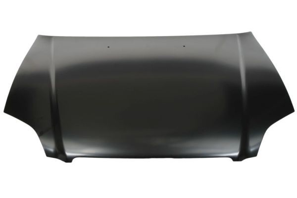 Motorhaube