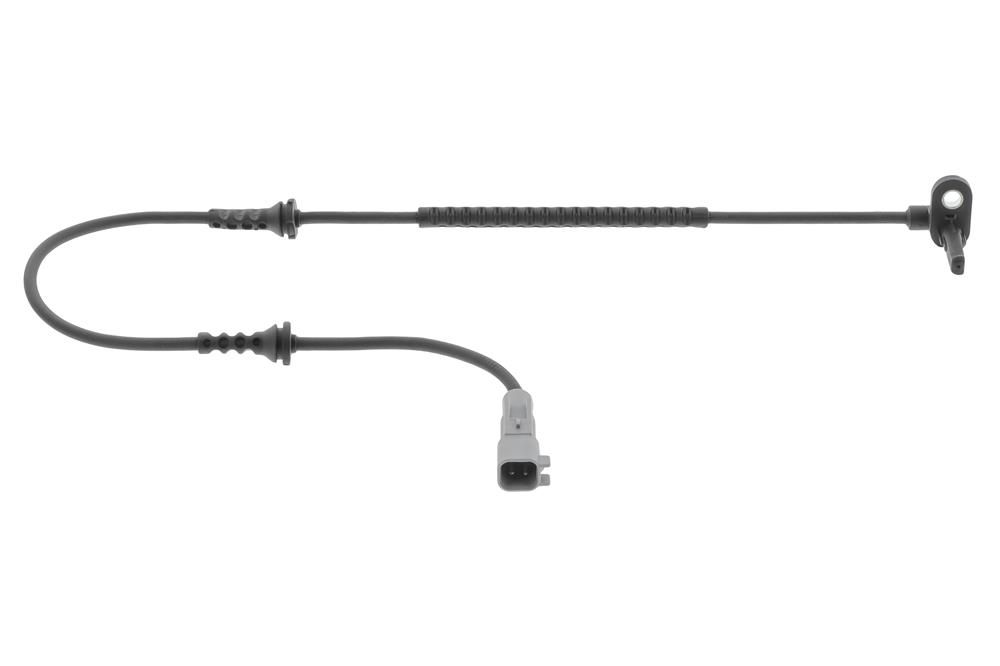 ABS Sensor Drehzahlmesser