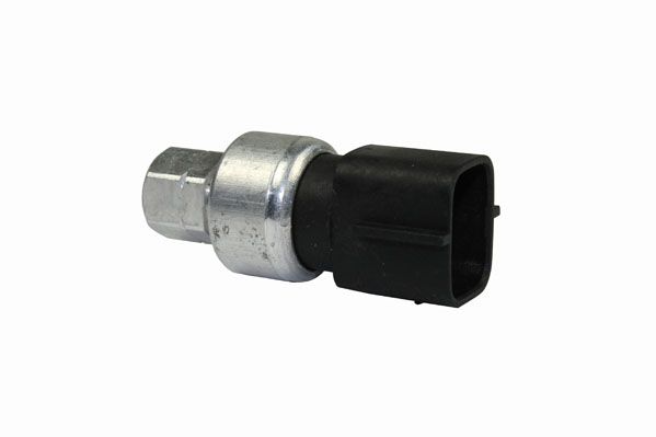Drucksensor