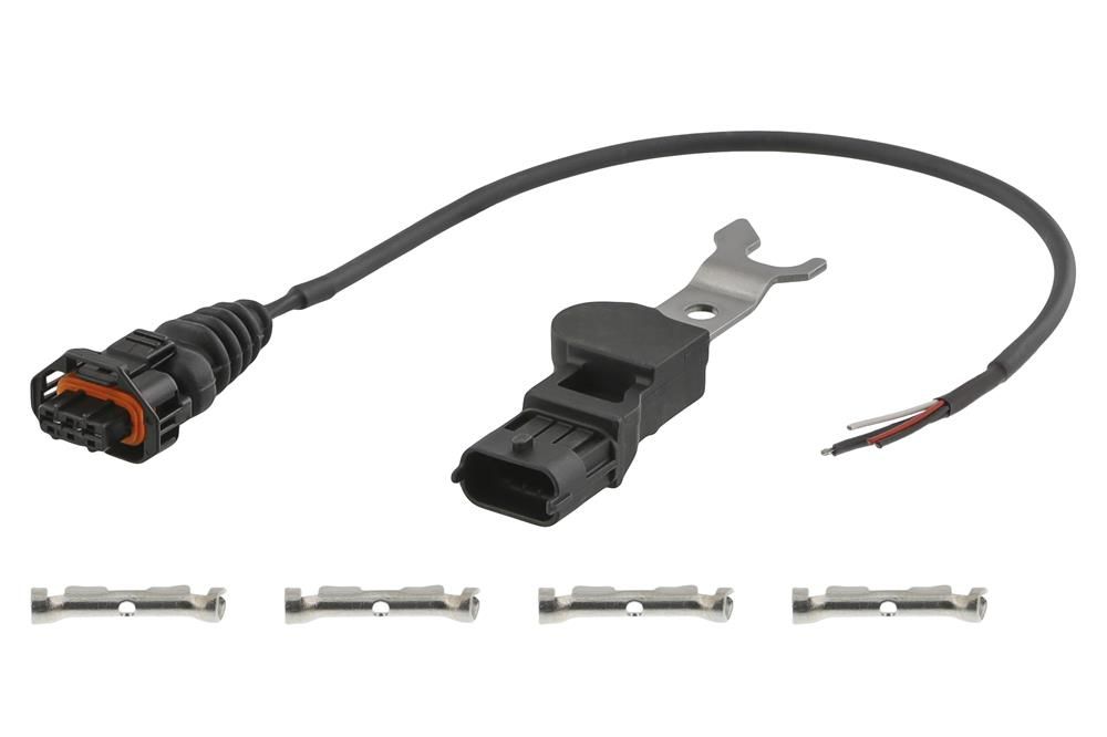 Sensor Nockenwellenposition Nockenwellensensor