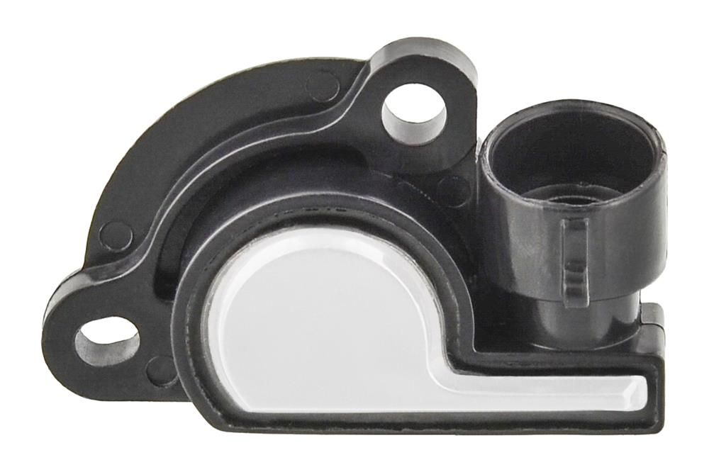 Sensor Drosselklappenstellung