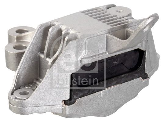 Motorlager Motorhalter Lagerung