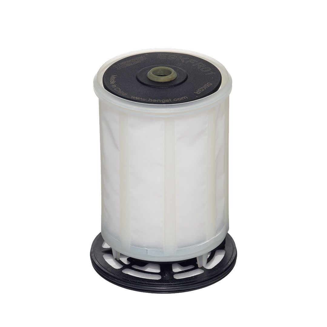 Kraftstofffilter Kraftstoff Filter