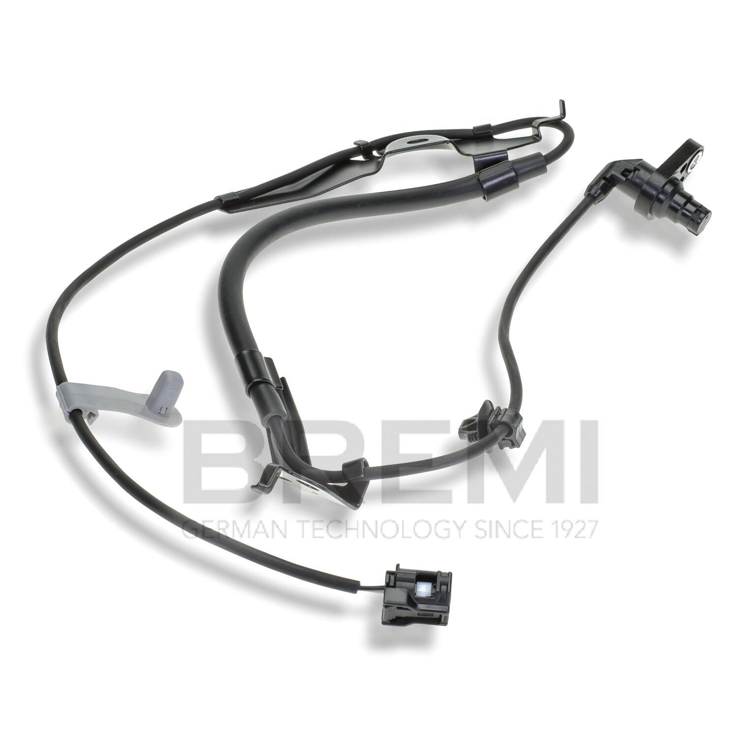 ABS Sensor Drehzahlmesser