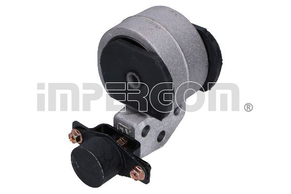 Motorlager Motorhalter Lagerung