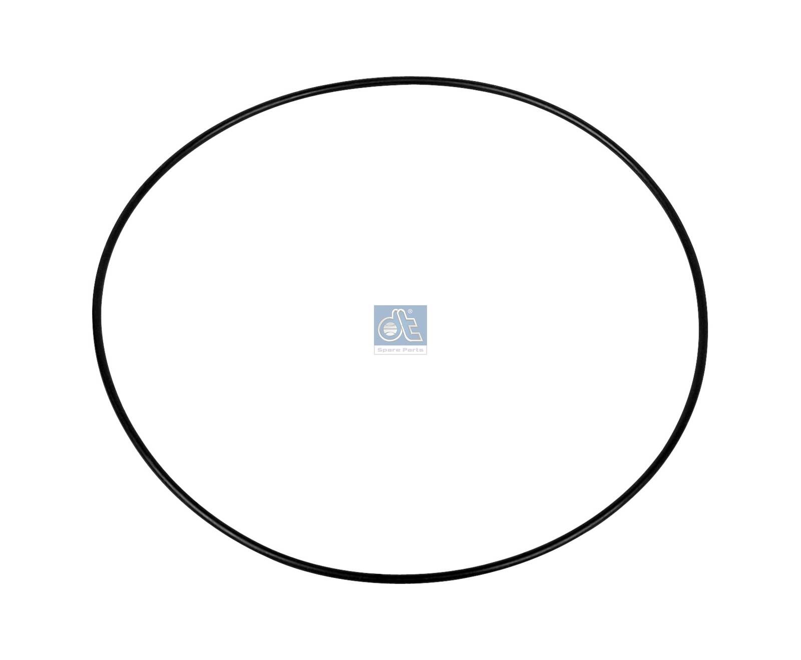 Dichtung Dichtring