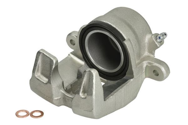 Bremssattel Bremszange