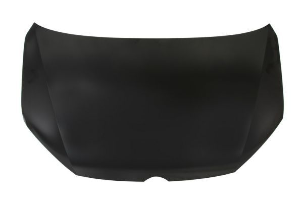 Motorhaube Vorne
