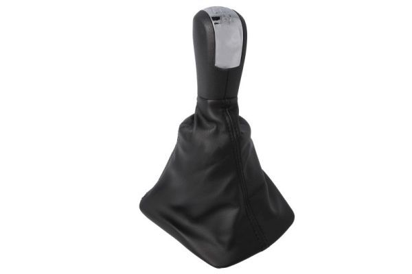 Schaltmanschette Schaltknauf