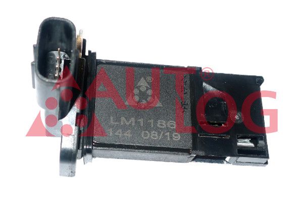 Luftmassenmesser Luftmengenmesser LMM