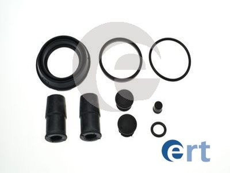 Bremssattel Reparatursatz