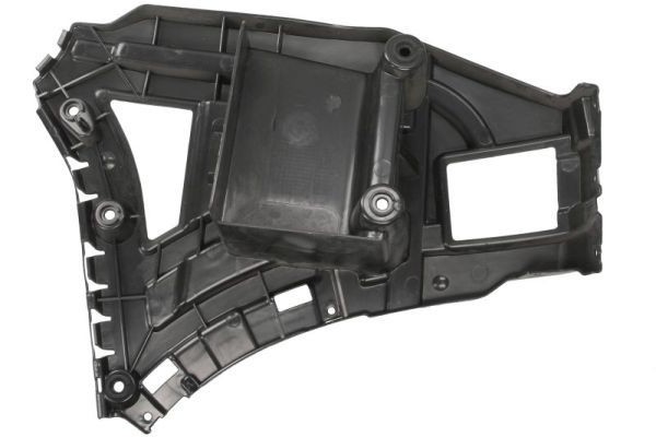 Stoßstangen Halter