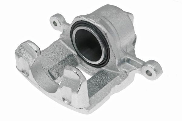 Bremssattel Bremszange