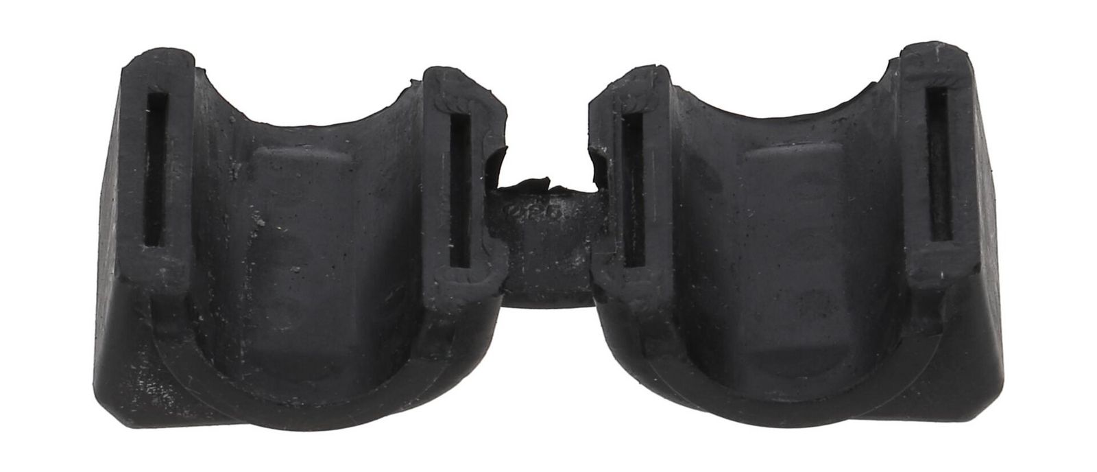 Lagerbuchse Stabilisator