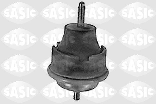 Motorlager Motorhalter Lagerung